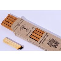 Pure Incense PALO SANTO Smudge Incense Stick